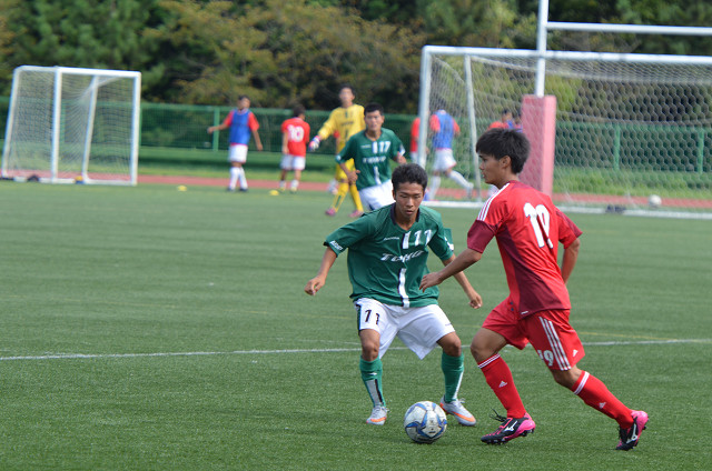 20150919A1_09.jpg